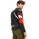 Kurtka Shima MESHPRO 2.0 MEN JKT CZERWONY