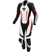 Shima MIURA RS BIAŁY/FLUO