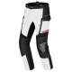 Spodnie Shima DUNE MEN PNT NIEBIESKI