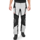 Spodnie Shima DUNE MEN PNT NIEBIESKI