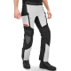 Spodnie Shima DUNE MEN PNT NIEBIESKI