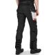 Spodnie Shima DUNE MEN PNT NIEBIESKI
