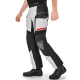 Spodnie Shima DUNE MEN PNT NIEBIESKI