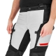 Spodnie Shima DUNE MEN PNT NIEBIESKI