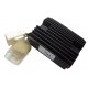 TOURMAX REGULATOR NAPIĘCIA HONDA VTR 1000 SP2 '02-'06 (MADE IN JAPAN) - WYPRZEDAŻ