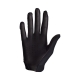 RĘKAWICE FOX FLEXAIR 50 YR BLACK M