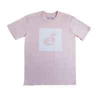 T-SHIRT CERVELO OVERTAKE CHAMPAGNE