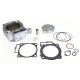 ATHENA CYLINDER KOMPLETNY HONDA CRF 450R '09-'16 STD 96MM