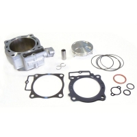 ATHENA CYLINDER KOMPLETNY HONDA CRF 450R '09-'16 STD 96MM