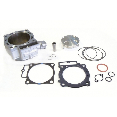 ATHENA CYLINDER KOMPLETNY HONDA CRF 450R '09-'16 STD 96MM