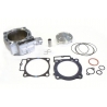 ATHENA CYLINDER KOMPLETNY HONDA CRF 450R '09-'16 STD 96MM