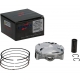 VERTEX TŁOK HONDA CRF 250R/RX '22-'25 (13,8:1) (78.97MM) (STD. + 0,01MM)