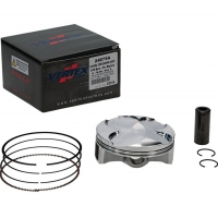 VERTEX TŁOK HONDA CRF 250R/RX '22-'25 (13,8:1) (78.97MM) (STD. + 0,01MM)