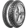 PIRELLI OPONA 80/90-21 MT 90 A/T SCORPION 48S M/C PRZÓD DOT 08-09/2025