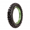 X-GRIP OPONA MOTOCROSS/ENDURO 140/80-18 SUPERENDURO-R MEDIUM 70M TT TYŁ DOT 49/2024