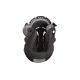 CABERG CZĘŚCI WYŚCIÓŁKA DO KASKU TOURMAX / TOURMAX X ROZMIAR L