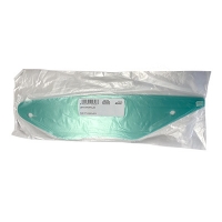 CABERG CZĘŚCI ZRYWKI (TEAR OFF LENSES ) DO MODELU GP01 (10 SZTUK)
