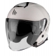 MT WYPRZEDAŻ KASK CZĘŚCI BLENDA PRZECIWSŁONECZNA DO KASKU THUNDER 3 SV JET