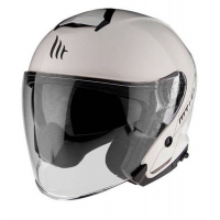 MT WYPRZEDAŻ KASK CZĘŚCI BLENDA PRZECIWSŁONECZNA DO KASKU THUNDER 3 SV JET