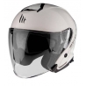MT WYPRZEDAŻ KASK CZĘŚCI BLENDA PRZECIWSŁONECZNA DO KASKU THUNDER 3 SV JET