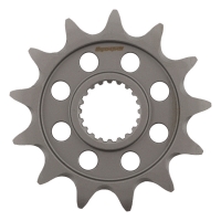SUPERSPROX ZĘBATKA PRZEDNIA 2103 13 SAMOOCZYSZCZAJĄCA YAMAHA YZF 250 '01-'25 (JTF1590.13)