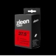 ZLEEN DĘTKA ROWEROWA 27.5X1.75-2.25 WENTYL SAMOCHODOWY