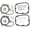 ATHENA USZCZELKI TOP-END BMW R 1100 GS '92-97' R 1100 RS '92-97'