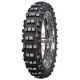 MITAS OPONA 130/90-18 EF-07 69R TT SUPER FIM (ŻÓŁTY PASEK) TYŁ DOT 37/2022 (26276) (oferta specjalna) WYCOFANE
