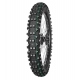 MITAS OPONA 120/90-18 TERRA FORCE-EF 65M TT SUPER LIGHT (ZIELONY PASEK) TYŁ DOT 36/2022 (26401) (oferta specjalna) WYCOFANE (ZAM