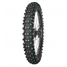MITAS OPONA 120/90-18 TERRA FORCE-EF 65M TT SUPER LIGHT (ZIELONY PASEK) TYŁ DOT 36/2022 (26401) (oferta specjalna) WYCOFANE (ZAM