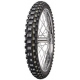 MITAS OPONA 90/90-21 C-17 54R TT DAKAR (ŻÓŁTY PASEK) PRZÓD DOT 42/2022 (26705) WYCOFANE (ZAMIENNIK:70000920)