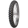 MITAS OPONA 90/90-21 C-17 54R TT DAKAR (ŻÓŁTY PASEK) PRZÓD DOT 42/2022 (26705) WYCOFANE (ZAMIENNIK:70000920)