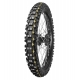 MITAS OPONA 90/90-21 C-21 STONEKING SUPER 54R TT M+S (ŻÓŁTY PASEK) PRZÓD DOT 35/2022 (26654) WYCOFANE (ZAMIENNIK:70000995)