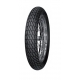 MITAS OPONA 140/80-19 (27.5X7.5-19) H-18 HIGHWAY ROAD 71H TL TYŁ DOT 12/2023 (23440) WYCOFANE (ZAMIENNIK:70001059)
