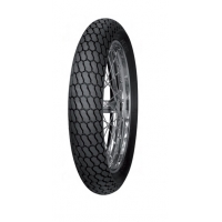 MITAS OPONA 140/80-19 (27.5X7.5-19) H-18 HIGHWAY ROAD 71H TL TYŁ DOT 12/2023 (23440) WYCOFANE (ZAMIENNIK:70001059)
