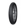MITAS OPONA 140/80-19 (27.5X7.5-19) H-18 HIGHWAY ROAD 71H TL TYŁ DOT 12/2023 (23440) WYCOFANE (ZAMIENNIK:70001059)