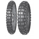 MITAS OPONA 140/80-17 E-10 69T TL (BEZ PASKA) TYŁ DOT 17/2023 (24160) WYCOFANE (ZAMIENNIK:70001210)