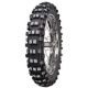 MITAS OPONA 110/100-18 C-16 64M TT SUPER SOFT EXTREME (PODWÓJNY ZIELONY PASEK) TYŁ DOT DOT 2022 (DOT:TSDD) (26457) WYCOFANE