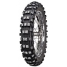 MITAS OPONA 110/100-18 C-16 64M TT SUPER SOFT EXTREME (PODWÓJNY ZIELONY PASEK) TYŁ DOT DOT 2022 (DOT:TSDD) (26457) WYCOFANE