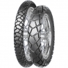 MITAS OPONA 4.10-18 E-08 60P TT (BEZ PASKA) TYŁ DOT 42/2022 (24450) WYCOFANE