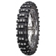 MITAS OPONA 100/100-18 C-16 STONEATER 59M TT (BEZ PASKA) TYŁ DOT 38/2022 (26452) WYCOFANE (ZAMIENNIK:70001071)