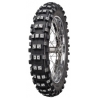 MITAS OPONA 100/100-18 C-16 STONEATER 59M TT (BEZ PASKA) TYŁ DOT 38/2022 (26452) WYCOFANE (ZAMIENNIK:70001071)