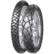 MITAS OPONA 2.75-21 E-08 45P TT (BEZ PASKA) PRZÓD DOT 32/2022 (24682) (WYCOFANE)
