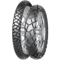 MITAS OPONA 2.75-21 E-08 45P TT (BEZ PASKA) PRZÓD DOT 32/2022 (24682) (WYCOFANE)