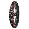 MITAS OPONA 80/100-21 C-23 51R TT PRZÓD DOT 38/2022 (26725) (NA ZAMÓWIENIE) WYCOFANE