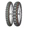 MITAS OPONA 100/100-18 TERRA FORCE MX-MH MEDIUM/HARD 59M TT TYŁ (CZERWONY/ZIELONY PASEK) DOT 2023 (DOT:XTDT) (26315)(20000263151