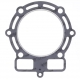 ATHENA USZCZELKA POD GŁOWICĘ ( GŁOWICY ) KTM 400/450/520/525 (00-07) (ŚREDNICA 97,4 MM)