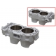 BRONCO CYLINDER POLARIS GENERAL 1000 / 4 '17-'21, RANGER XP 1000 / CREW '17-'21, RZR 1000 '17-'21, RZR RS1 '18-'21, RZR XP 1000 