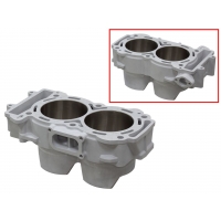 BRONCO CYLINDER POLARIS GENERAL 1000 / 4 '17-'21, RANGER XP 1000 / CREW '17-'21, RZR 1000 '17-'21, RZR RS1 '18-'21, RZR XP 1000 