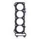 ATHENA USZCZELKA POD GŁOWICĘ ( GŁOWICY ) SUZUKI GSX-R 750 '00-'05 (GSXR 750), GSX-R 1000 '01-'06 (GSXR 1000), GSR 750 '11-'16, G